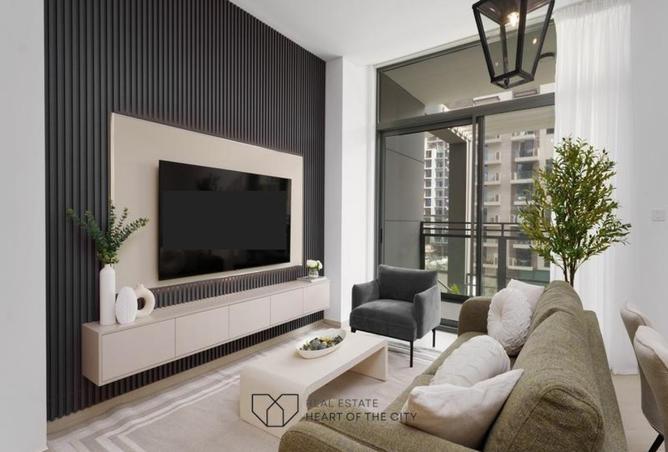 15423837 - Property Image 3