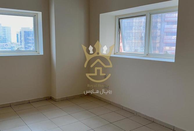 15976885 - Property Image 3