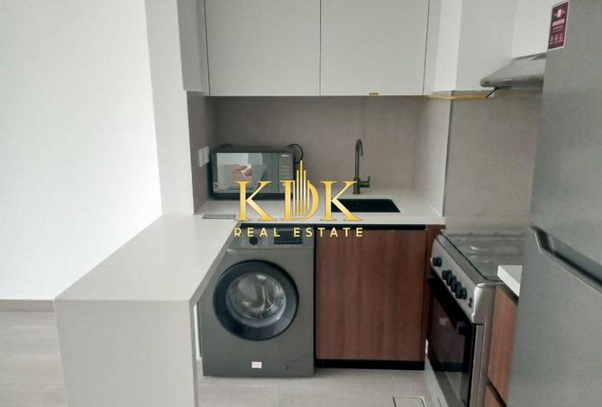 15325238 - Property Image 3