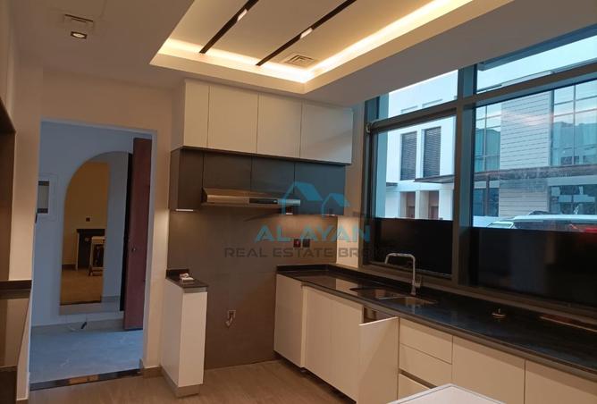 15498251 - صورة العقار 2