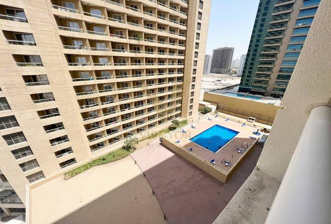 15725998 - Property Image 2