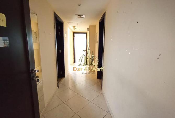 15784211 - Property Main Image