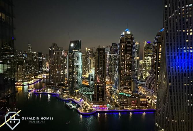 15629595 - صورة العقار 3