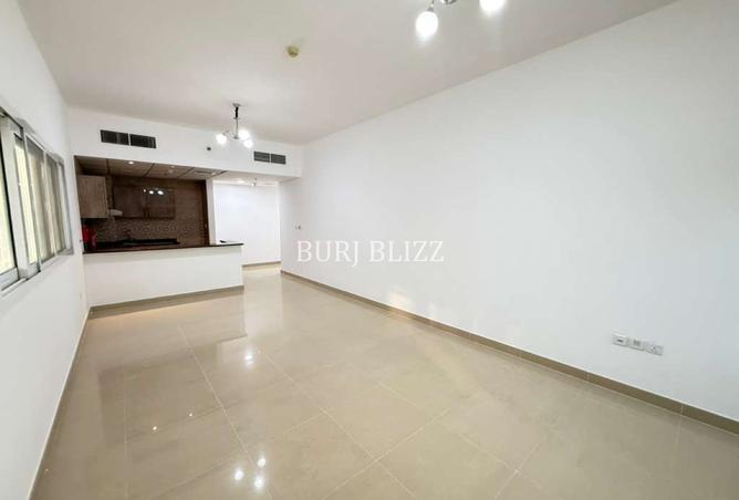 15519478 - Property Image 2