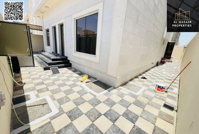 14970027 - Property Image 2