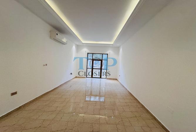 15936062 - الصورة الرئيسية للعقار