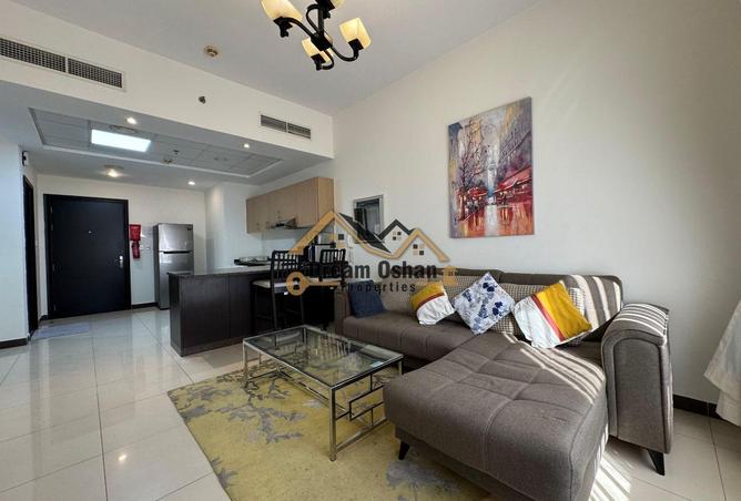 15668817 - صورة العقار 3