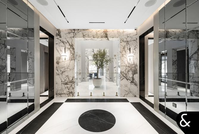 15403273 - Property Image 3