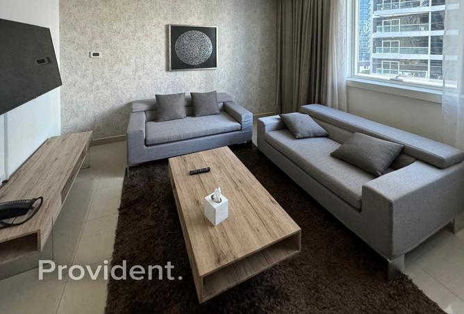14766384 - Property Image 2