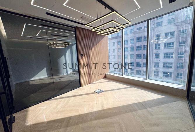 15826651 - Property Image 3