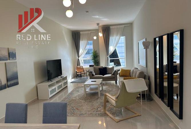 15743900 - Property Image 2