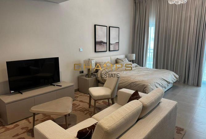 15920191 - Property Main Image