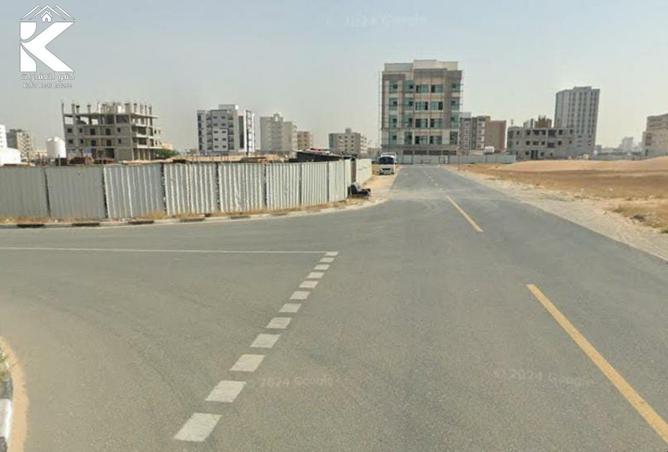 16101939 - صورة العقار 2