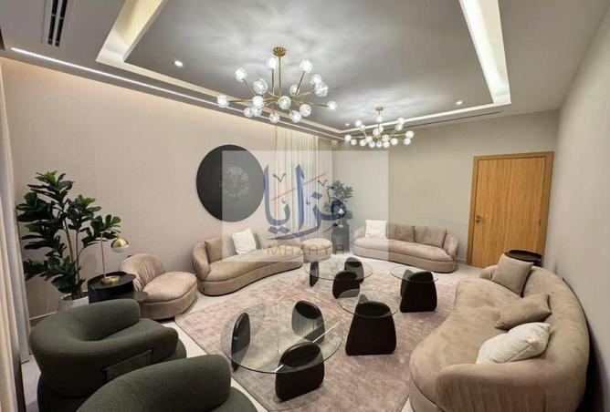 15758480 - Property Image 3