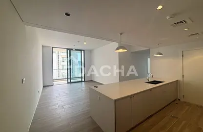 Apartment - 2 Bedrooms - 3 Bathrooms for rent in Belgravia Heights 2 - Jumeirah Village Circle - Dubai