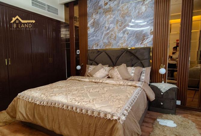 15322480 - Property Image 2