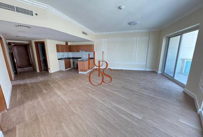 15151399 - Property Image 2