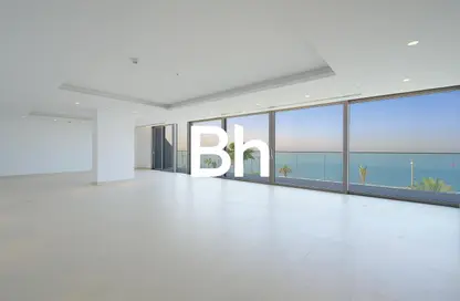 Apartment - 3 Bedrooms - 4 Bathrooms for sale in Mansion 2 - W Residences - Palm Jumeirah - Dubai