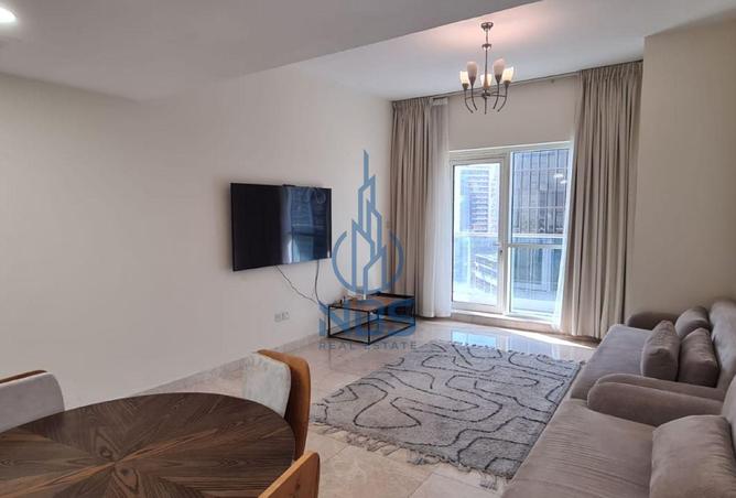 15592787 - الصورة الرئيسية للعقار