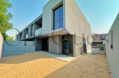 Villa - 4 Bedrooms - 6 Bathrooms for sale in Masaar Azalea - Masaar - Tilal City - Sharjah