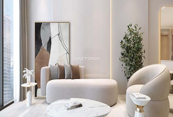 14336892 - Property Image 3