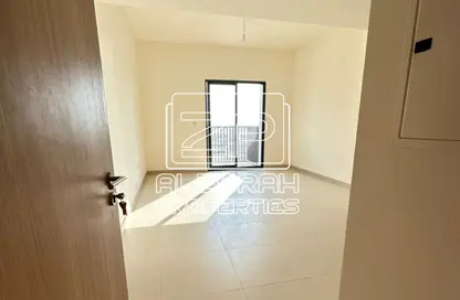 شقة - 1 حمام للبيع في إنديجو بيتش رزيدنس - مريم بيتش ريزيدنس - جزيرة مريم - الشارقة
