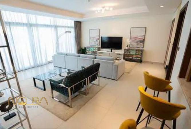 15202230 - Property Image 2