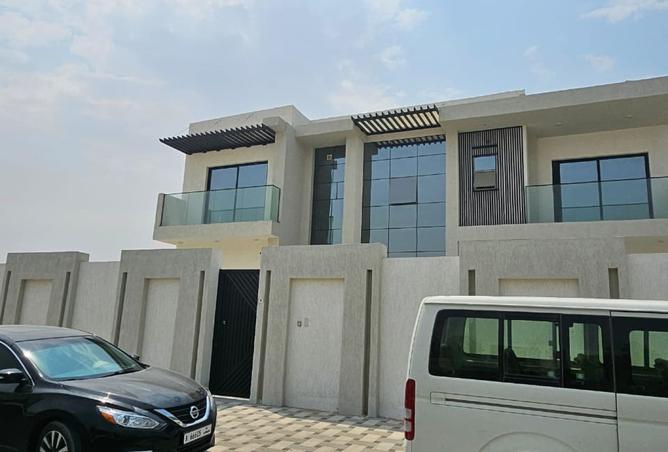 15185516 - Property Image 2