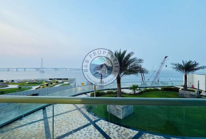 15412715 - Property Main Image