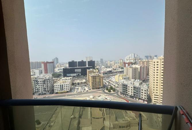 15687807 - Property Main Image