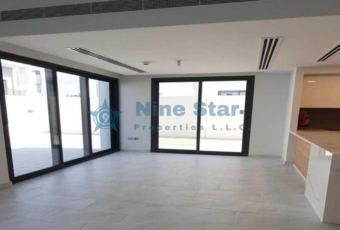 15351788 - Property Image 3