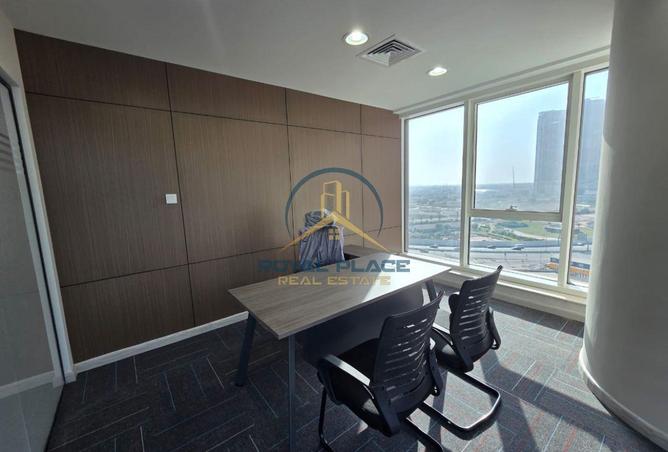 15938488 - Property Image 3