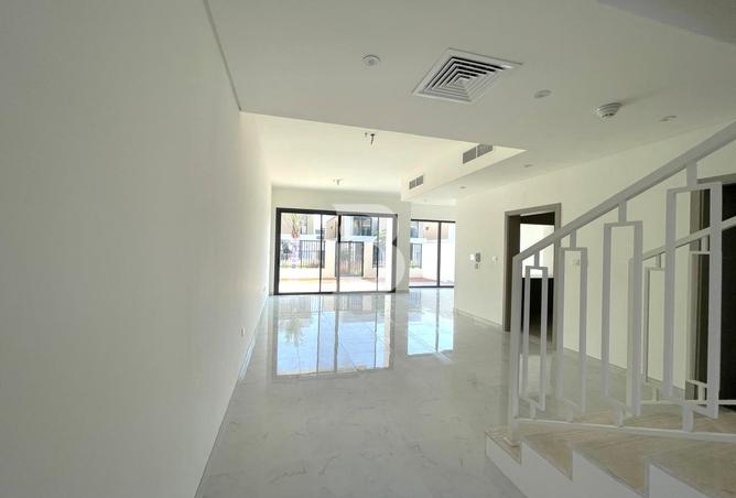 15620426 - صورة العقار 3