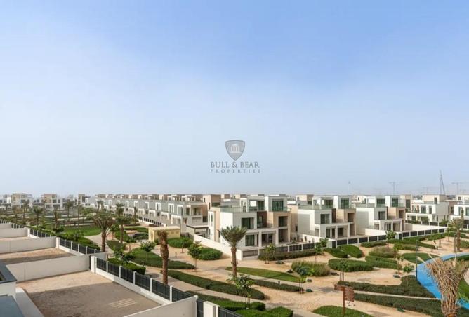 15958400 - الصورة الرئيسية للعقار