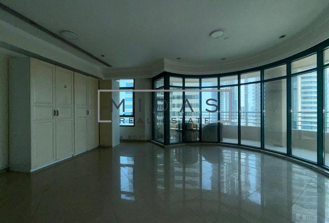 15594700 - Property Image 2