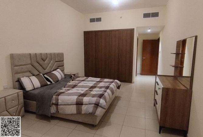 15339258 - Property Main Image
