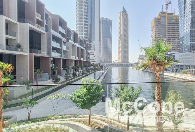 15692761 - الصورة الرئيسية للعقار