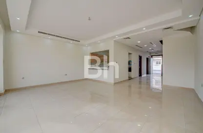 Townhouse - 3 Bedrooms - 4 Bathrooms for sale in West Village - Al Furjan - Dubai