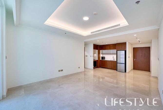 15381907 - Property Main Image