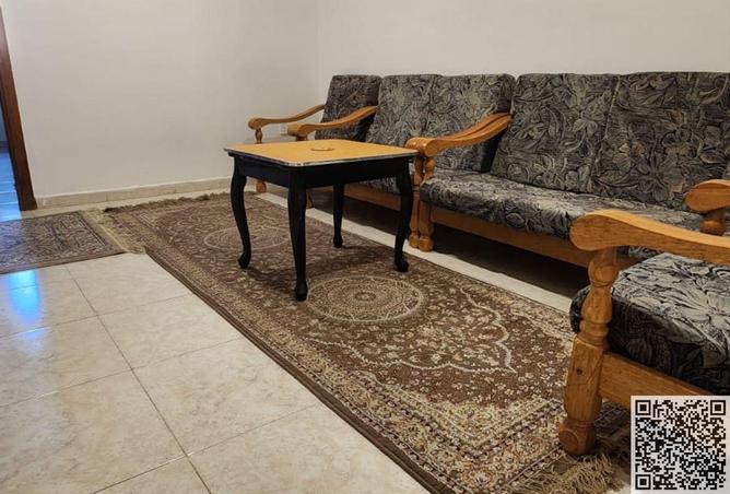 15297987 - صورة العقار 3