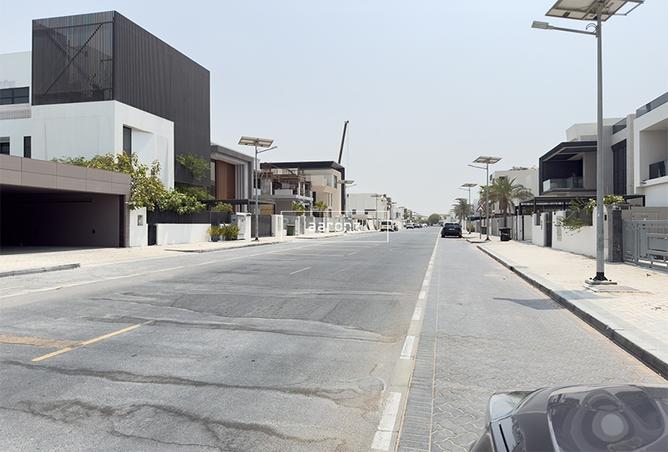 14929285 - صورة العقار 2
