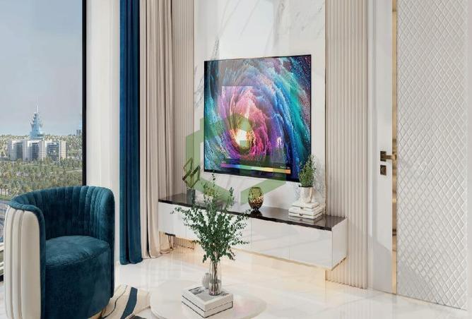 14920452 - Property Image 3