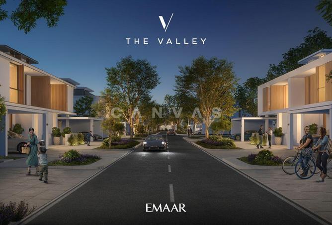 15629254 - Property Main Image