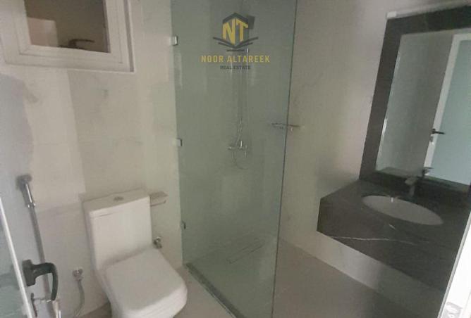 16047528 - Property Image 3