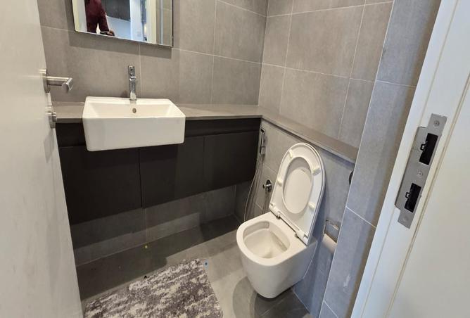 15263914 - Property Image 2