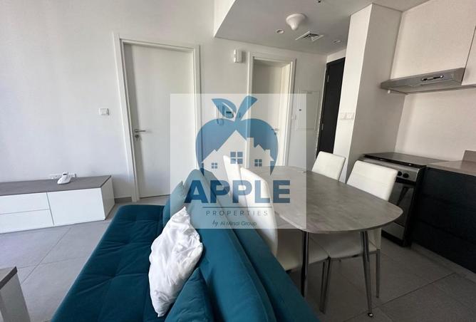 15864945 - صورة العقار 2