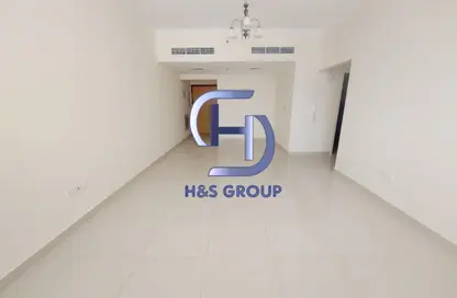 Apartment - 3 Bedrooms - 3 Bathrooms for rent in Al Hoor Building - Muwaileh Commercial - Sharjah