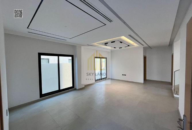 15388391 - Property Image 3