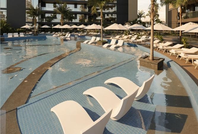 15782741 - Property Image 3