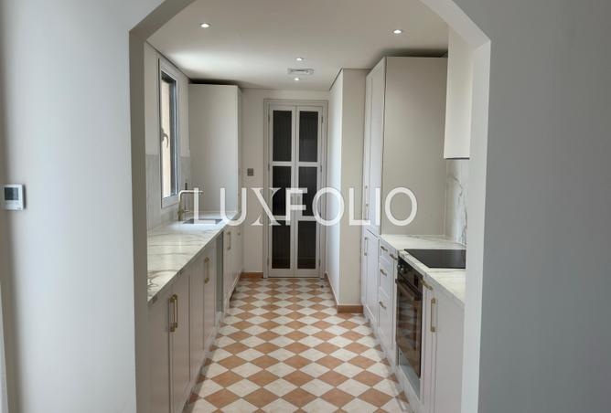 15714758 - صورة العقار 3